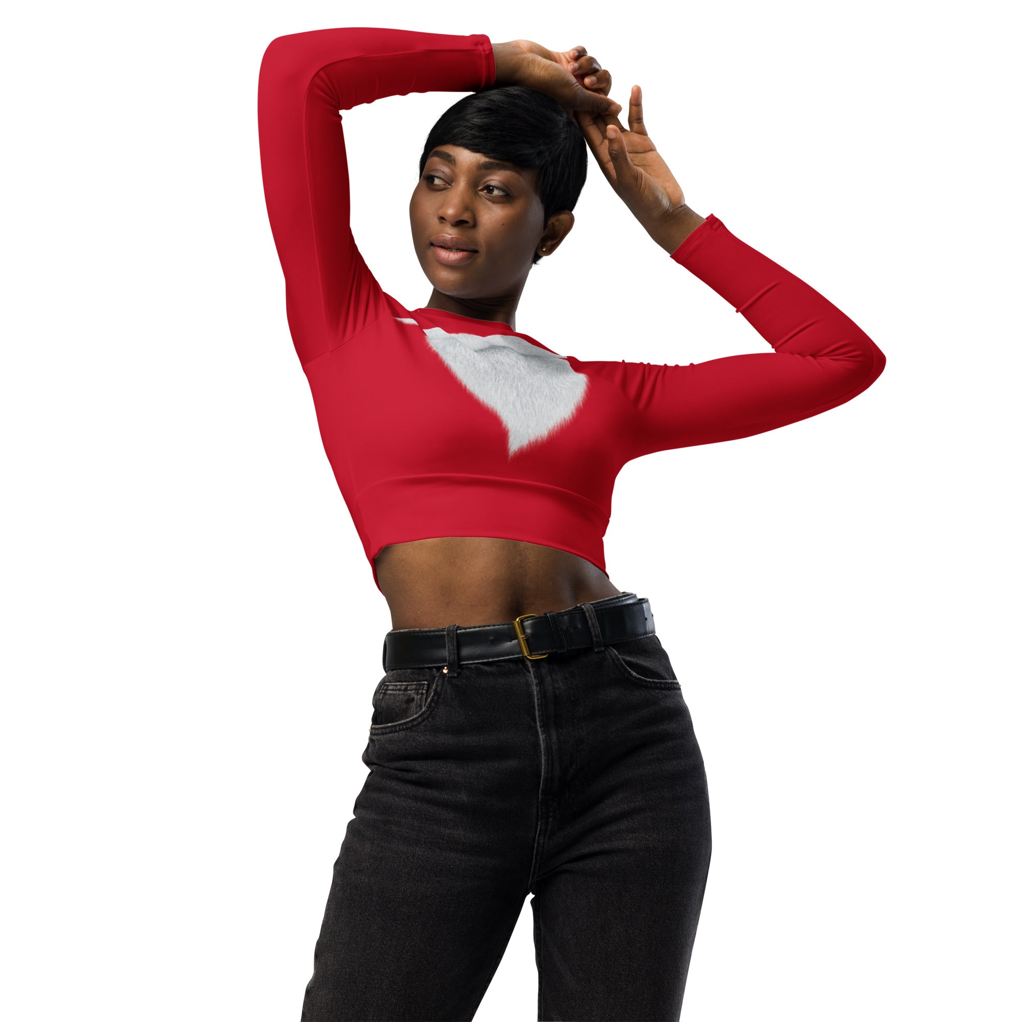 holiday-wear-cropped-top-santa-baby-pullover-deep-red-top-wickedyo1